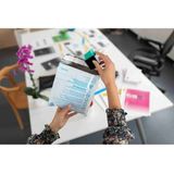 HP Inktcartridge 934XL (C2P23AE) Zwart Hoge capaciteit