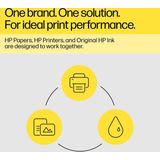 HP 935XL High Yield Magenta Original Ink Cartridge inktcartridge 1 stuk(s) Origineel Hoog (XL) rendement