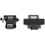 HP CE487A ADF roller kit (origineel)