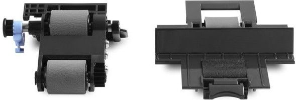 HP - CE487A - ADF Roller Kit - Origineel