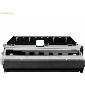 HP Officejet Enterprise Ink Collection Unit Afvalcontainer