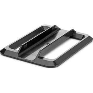 HP Desktop Mini-Gehäusestandfuß