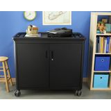 HP USB Travel Mouse muis Kantoor Ambidextrous USB Type-A Optisch 1000 DPI