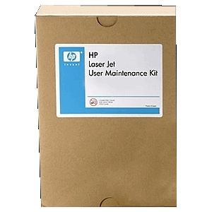 HP LaserJet 220V Maintenance Kit Onderhoudspakket