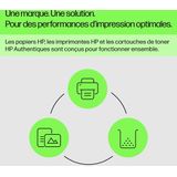 HP Color LaserJet B5L36A 220V Fuser Kit Printer-fuserset