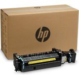 HP Color LaserJet B5L36A 220V Fuser Kit Printer-fuserset