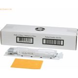 HP Color LaserJet B5L37A Toner Collection Unit 54000 pagina's