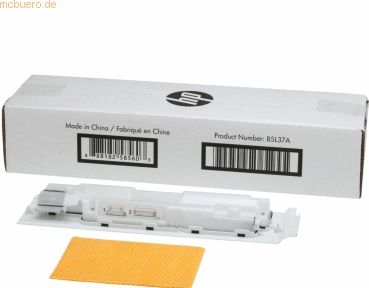 HP Color LaserJet B5L37A Toner Collection Unit 54000 pagina's