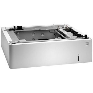 HP B5L34A optionele papierlade voor 550 vel