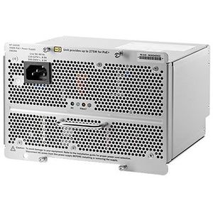 Hp - 5400R - Voeding - Zwart - 700W