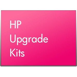 HP - E 350 AP - Wandmontagekit - Compatibel met 350 Cloud-Managed Access Point - 17,6 cm x 15,1 cm x 4,93 cm