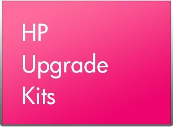 HP - E 350 AP - Wandmontagekit - Compatibel met 350 Cloud-Managed Access Point - 17,6 cm x 15,1 cm x 4,93 cm