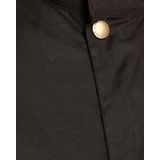 Barbour Westmoreland Wax Bodywarmer Olijfgroen - Maat M - Heren - Wax jassen