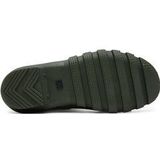 XQ Footwear - Slippers - Toekan - Multi Color - Maat 27/28