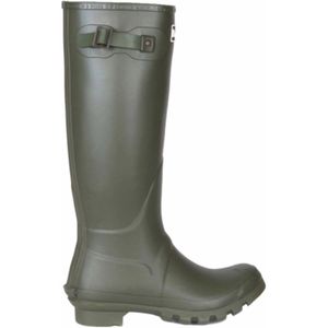 XQ Footwear - Slippers - Toekan - Multi Color - Maat 27/28