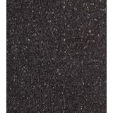 Barbour - Trui - Zwart - Lamswol - Regular-Fit