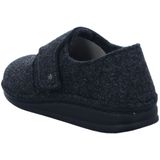 Finn Comfort - 06501416168-06501416168 - Kleur: Grijs - Maat: 41 EU