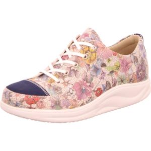 Finn Comfort Veterschoenen