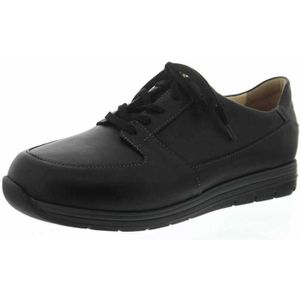 Finn Comfort Veterschoenen