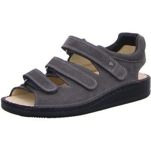 Finn Comfort TUNIS Sandalen