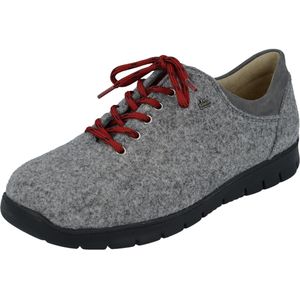 Finn Comfort Cuenca Damen Halbschuhe