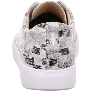 Finn Comfort ELPASO grau 5