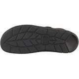 Finn Comfort COPAN-S schwarz 40
