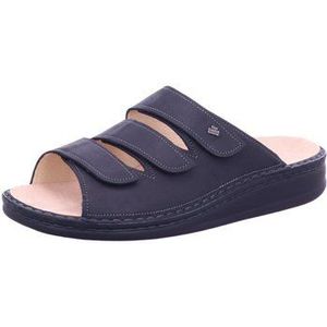 FinnComfort Korfu für Herren, schwarz, Gr. 42 EU
