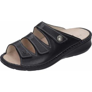 Finn Comfort Muiltje