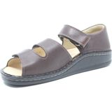 Finn Comfort - 01518 Baltrum - Sandalen - Wijdte H