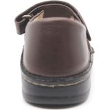 Finn Comfort - 01518 Baltrum - Sandalen - Wijdte H