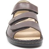 Finn Comfort - 01518 Baltrum - Sandalen - Wijdte H