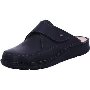 Lamazi sandalen hotsell