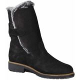 Finn Comfort Lizzola Damen Stiefelette