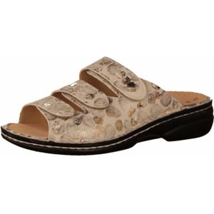 Finn Comfort Muiltje