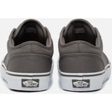 Vans Atwood Sneakers grijs Canvas - Maat 44