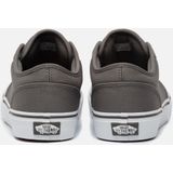 Vans Atwood Sneakers grijs Canvas - Maat 42