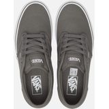 Vans Atwood Sneakers grijs Canvas - Maat 42