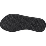 Reef Cushion Breeze Slippers - Dames - Zwart