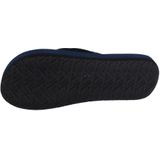 Reef Slippers Kinderen AHI - Aqua Green