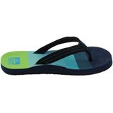 Reef Slippers Kinderen AHI - Aqua Green