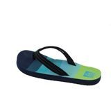 Reef Slippers Kinderen AHI - Aqua Green