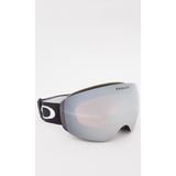 Oakley Flight Deck M skibril OO7064