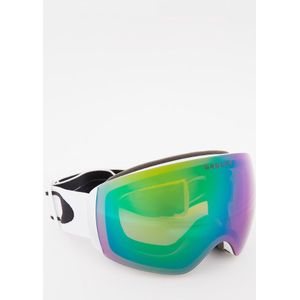 Oakley Flight Deck L skibril OO7064