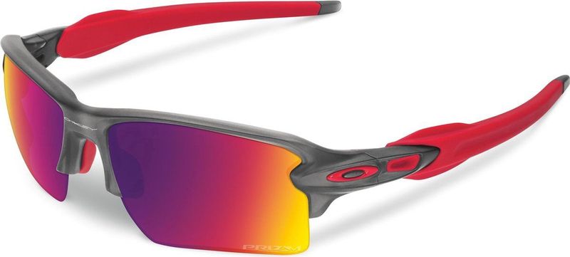 Oakley Flak 2.0 XL OO 9188 04 59