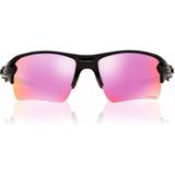 Flak 2.0 XL-zonnebril | Sunglasses