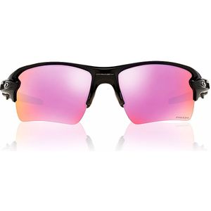 Oakley Flak 2.0 Xl + Prizm Golf ZonnebrillenZonnebrillenGolfkleding - DamesGolfkleding - HerenGolfkledingGolf