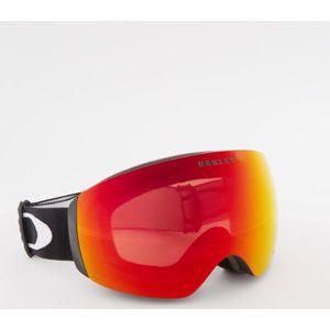 Oakley Flight Deck M