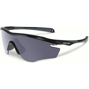 Oakley - M2 Frame XL - Zonnebril - Sportbril