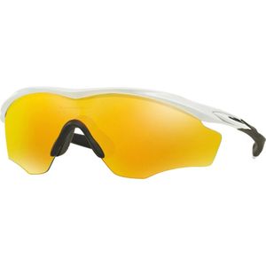 Oakley, M2 Frame XL Zonnebril Veelkleurig, unisex, Maat:45 MM